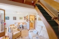 Appartement AURON 3 pi&egrave;ces 4440843_3