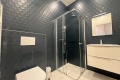 Appartement NICE 1 pi&egrave;ces 4440844_3