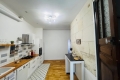 Maison ARLES La Plage 4440851_3