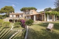 Maison ANTIBES 8 pi&egrave;ces 4440846_3
