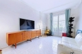 Appartement CANNES 2 pi&egrave;ces 4440848_3