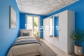 Appartement MARSEILLE 10EME La Plage 4440854_3