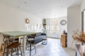 Appartement MARSEILLE 7EME La Plage 4440855_3