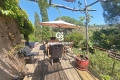 Maison GRIMAUD Centre Ouest 4440859_3