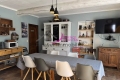 Maison MONTEUX 8 pi&egrave;ces 4440860_3