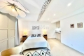 Appartement CANNES 4440861_3