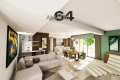 Maison ANGLET 5 pi&egrave;ces 4440862_3