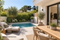 Maison ANGLET 4440863_3