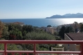 Appartement CANNES 2 pi&egrave;ces 4440864_3