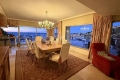 Appartement MENTON 4 pi&egrave;ces 4440865_3