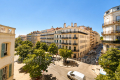 Appartement TOULON 6 pi&egrave;ces 4440874_3