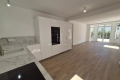 Maison ST-REMY-DE-PROVENCE 4440875_3