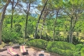 Maison SEILLANS 4440876_3