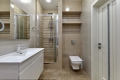 Appartement ST GERMAIN EN LAYE 3 pi&egrave;ces 4440877_3