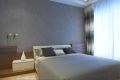 Appartement ASNIERES SUR SEINE 3 pi&egrave;ces 4440889_3