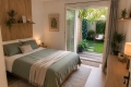 Appartement LA CELLE ST CLOUD 5 pi&egrave;ces 4440896_3