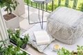 Appartement ASNIERES SUR SEINE 2 pi&egrave;ces 4440897_3