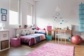 Appartement ASNIERES SUR SEINE 4440908_3