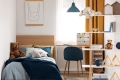 Appartement ASNIERES SUR SEINE Parc de Neuilly 4440918_3