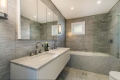 Appartement ST CLOUD Parc de Neuilly 4440929_3