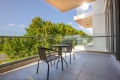 Appartement ST CLOUD Parc de Neuilly 4440930_3