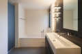 Appartement ISSY LES MOULINEAUX 3 pi&egrave;ces 4440944_3