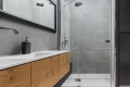 Appartement BOULOGNE BILLANCOURT 2 pi&egrave;ces 4440948_3