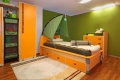 Appartement GENNEVILLIERS 5 pi&egrave;ces 4440959_3