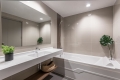 Appartement CLICHY 5 pi&egrave;ces 4440974_3