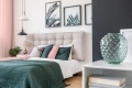 Appartement ST GERMAIN EN LAYE 4 pi&egrave;ces 4440993_3