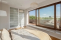 Appartement LE PERREUX SUR MARNE 4 pi&egrave;ces 4440994_3