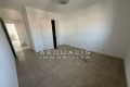 Appartement ST-LAURENT-DU-VAR 3 pi&egrave;ces 4441010_3