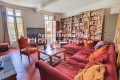Appartement PERPIGNAN 4 pi&egrave;ces 4441011_3