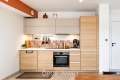Appartement MONTPELLIER Arènes 4441012_3