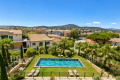 Appartement STE-MAXIME Ampus 4441013_3