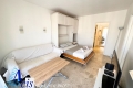 Appartement BEAULIEU-SUR-MER 1 pi&egrave;ces 4441014_3