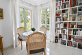 Appartement CANNES 4441017_3