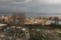 Appartement SETE Arènes 4441018_3