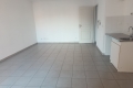 Appartement SETE 2 pi&egrave;ces 4441019_3