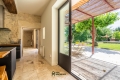 Maison NIMES 7 pi&egrave;ces 4441020_3