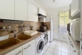Appartement CAGNES-SUR-MER 2 pi&egrave;ces 4441021_3