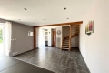 Appartement MONTBOUCHER SUR JABRON Centre 4441022_3