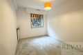Appartement BEAULIEU-SUR-MER 3 pi&egrave;ces 4441025_3