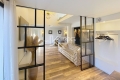 Maison FREJUS 3 pi&egrave;ces 4441030_3