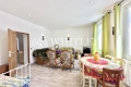 Maison FREJUS 5 pi&egrave;ces 4441039_3