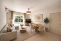 Appartement CANNES 3 pi&egrave;ces 4441040_3