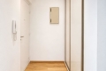 Appartement PARIS 11EME Chaillot 4441042_3