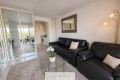 Appartement COGOLIN 3 pi&egrave;ces 4441044_3