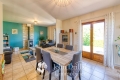 Maison NEUVILLE SUR AIN Châtillon-sur-Chalaronne 4441045_3