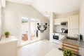 Appartement LES ISSAMBRES 3 pi&egrave;ces 4441051_3
